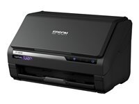 EPSON FastFoto FF-680W
