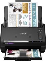 EPSON FastFoto FF-680W