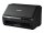 EPSON FastFoto FF-680W