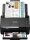 EPSON FastFoto FF-680W