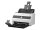 EPSON WorkForce DS-870