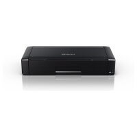 EPSON Workforce WF-110W
