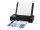 EPSON Workforce WF-110W