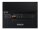 EPSON Workforce WF-110W