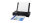 EPSON Workforce WF-110W