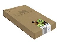 EPSON 02Ink/Multipack 5-colours 202 EasyMail