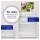 EPSON 02Ink/Multipack 5-colours 202 EasyMail