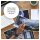 EPSON 02Ink/Multipack 5-colours 202 EasyMail