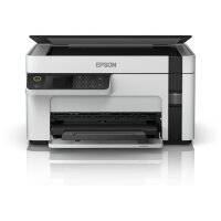 EPSON EcoTank ET-M2120
