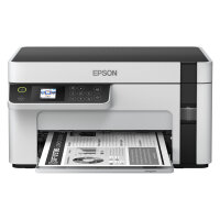 EPSON EcoTank ET-M2120