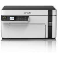 EPSON EcoTank ET-M2120