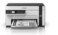 EPSON EcoTank ET-M2120