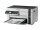 EPSON EcoTank ET-M2120