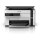 EPSON EcoTank ET-M2120