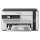 EPSON EcoTank ET-M2120