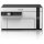 EPSON EcoTank ET-M2120