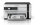 EPSON EcoTank ET-M2120