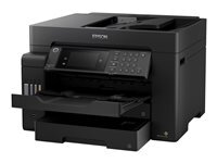 EPSON EcoTank ET-16600