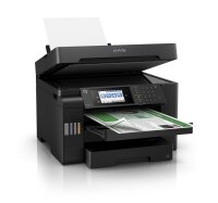 EPSON EcoTank ET-16600