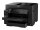 EPSON EcoTank ET-16600
