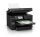 EPSON EcoTank ET-16600