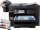 EPSON EcoTank ET-16600