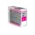 EPSON Vivid Magenta Tintenpatrone