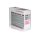 EPSON Vivid Light Magenta Tintenpatrone