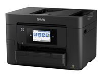 EPSON WorkForce Pro WF-4820DWF