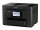 EPSON WorkForce Pro WF-4820DWF