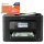 EPSON WorkForce Pro WF-4820DWF