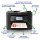 EPSON WorkForce Pro WF-4820DWF