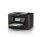 EPSON WorkForce Pro WF-4820DWF