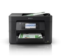 EPSON WorkForce Pro WF-4830DTWF