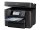 EPSON WorkForce Pro WF-4830DTWF