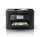 EPSON WorkForce Pro WF-4830DTWF