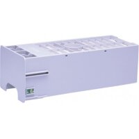 Maintenance Tank für Stylus Pro 7700/9700