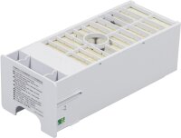 Maintenance Tank für Stylus Pro 7700/9700