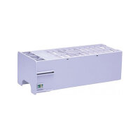 Maintenance Tank für Stylus Pro 7700/9700
