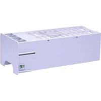 Maintenance Tank für Stylus Pro 7700/9700