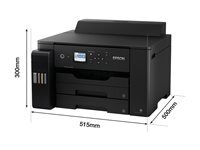 EPSON EcoTank ET-16150