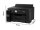 EPSON EcoTank ET-16150