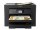 EPSON WorkForce WF-7835DTWF