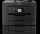 EPSON WorkForce WF-7835DTWF