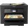 EPSON WorkForce WF-7835DTWF