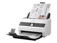 EPSON WorkForce DS-730N