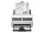 EPSON WorkForce DS-730N