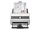 EPSON WorkForce DS-730N