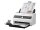 EPSON WorkForce DS-730N