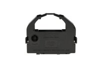 Farbband schwarz   Nylon  LQ-670/860/680Pro/1060/2500/2550